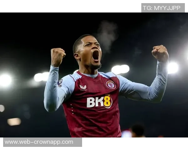 罗马冬季引援计划聚焦新前锋齐尔克泽与卡利穆恩多成热门人选