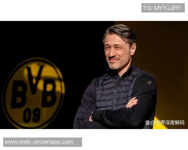 科瓦奇坦言失利是应得之果对前四轮欧冠7分表示满意