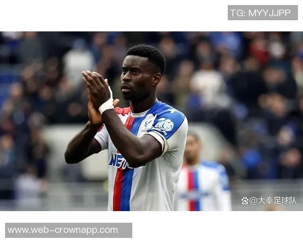 格伊向水晶宫确认将于明年离队格拉斯纳和罗马诺齐发声