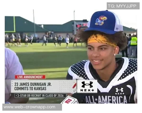 卡特布莱恩特的妹妹正式承诺加入堪萨斯大学女篮与女排团队出征NCAA 卡特布莱恩特的妹妹正式承诺加入堪萨斯大学女篮与女排团队出征NCAA