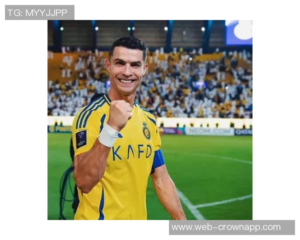 C罗身体年龄仅287岁年轻12岁数据真实令人震惊 C罗身体年龄仅287岁年轻12岁数据真实令人震惊