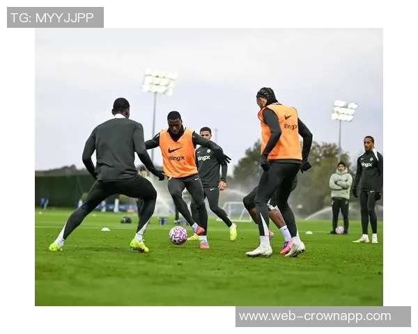 凯塞多谈对强队的关键角色与客场胜利的重要性