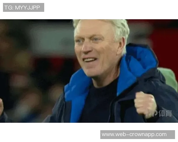 莫耶斯谈盖耶红牌申诉遭驳回未获详细解释的困惑与无奈