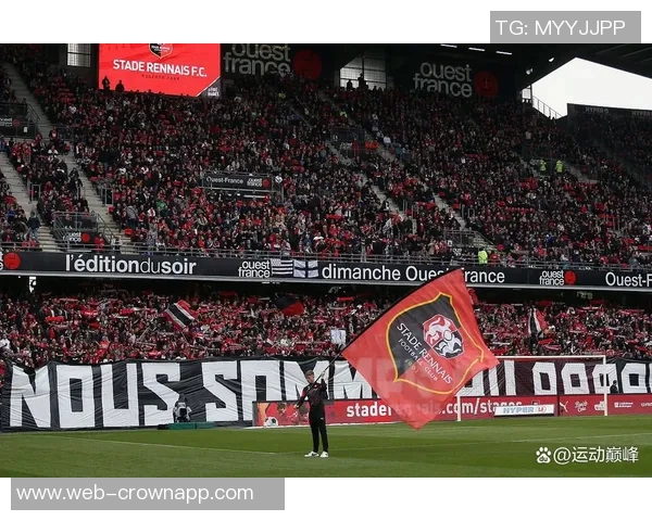 拜仁近期对门兴表现出色四场全胜创下自1965年以来最佳战绩