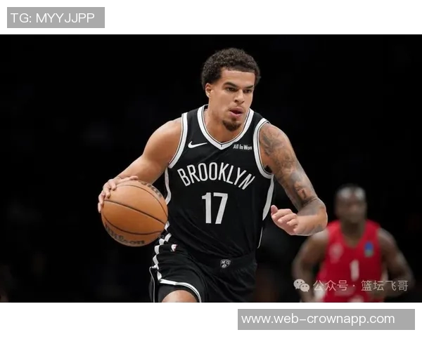 小迈克尔波特因背部伤缺阵篮网客场挑战雄鹿期待新星表现 小迈克尔波特因背部伤缺阵篮网客场挑战雄鹿期待新星表现