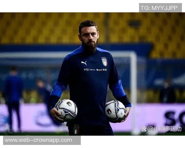 德罗西即将加盟热那亚签约至本赛季结束并含续约选项