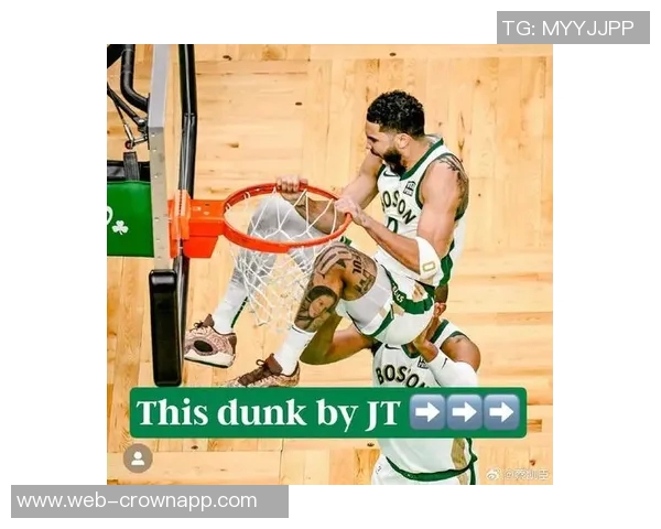 纳斯解释为何在第三节让乔治替补称其为防守哈克斯最佳人选