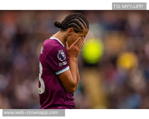 直播吧与咪咕体育联合评选英超第9轮最佳姆伯莫曼联也有独特表现