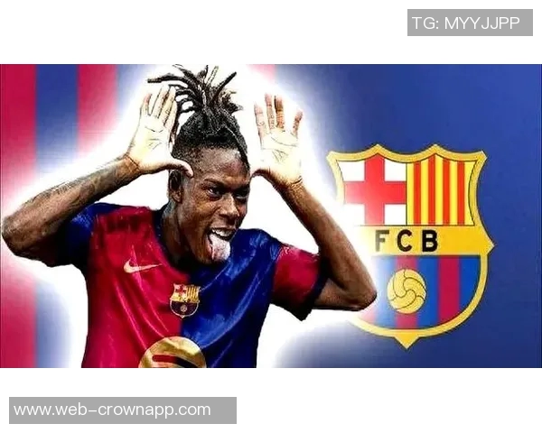 毕巴用尼科照片公布战巴萨名单引发争议疑似暗讽巴萨俱乐部 毕巴用尼科照片公布战巴萨名单引发争议疑似暗讽巴萨俱乐部