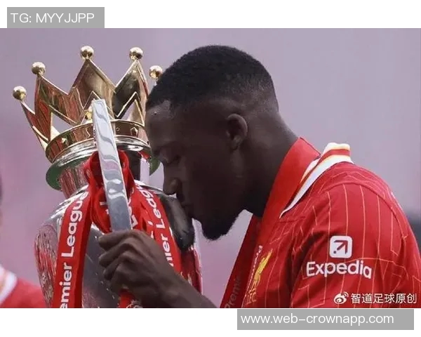 利物浦前球员表达对科纳特合同不确定性的担忧希望其尽快做出未来决定