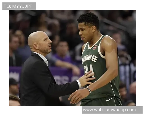 名记质疑联盟对弗拉格宣传不足他必将崛起成为篮球巨星