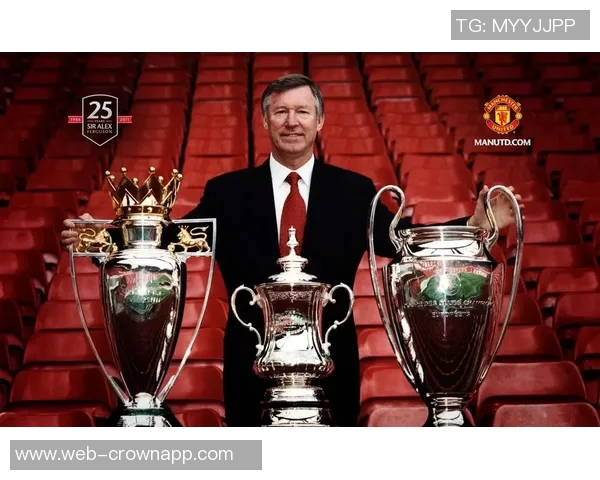 曼联前球员回忆离队经历：与弗格森多年无联系但无怨无悔