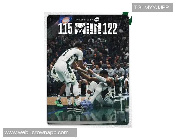 字母哥场均禁区得分233创历史新高超越奥尼尔成传奇