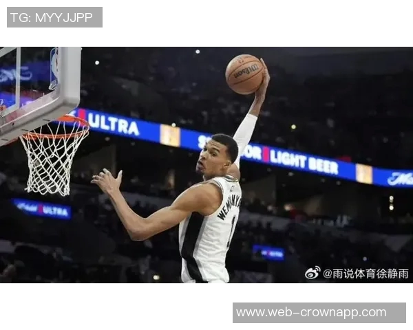 徐静雨分析勇士老化现状新生代球员已全面崛起引领NBA新格局