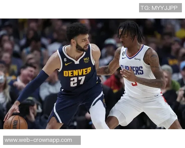 海兰德力挺卢教练称其幽默风趣是好人好教练