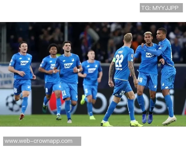 英超球队在欧冠赛场表现抢眼热刺成唯一未胜球队 英超球队在欧冠赛场表现抢眼热刺成唯一未胜球队