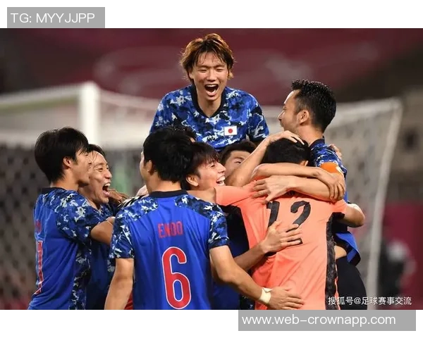 日本与加纳友谊赛门票已售罄比赛当天不再发售