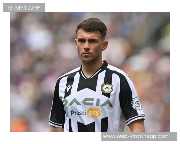 意大利媒体报道拜仁二队年轻中场哈维尔费尔南德斯有望加盟拉齐奥 意大利媒体报道拜仁二队年轻中场哈维尔费尔南德斯有望加盟拉齐奥