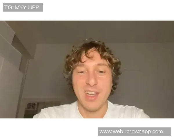 莫雷托透露米兰冬季转会计划聚焦引进前锋而非后防线补强 莫雷托透露米兰冬季转会计划聚焦引进前锋而非后防线补强