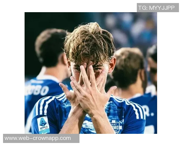 国米去年曾计划引进帕斯如今已无法承受2500万到3000万欧的转会费 国米去年曾计划引进帕斯如今已无法承受2500万到3000万欧的转会费