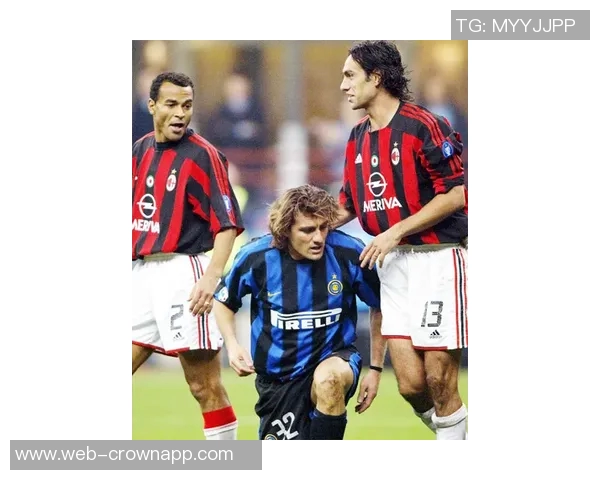 加比亚全勤出战米兰本赛季意甲1260分钟令人惊讶