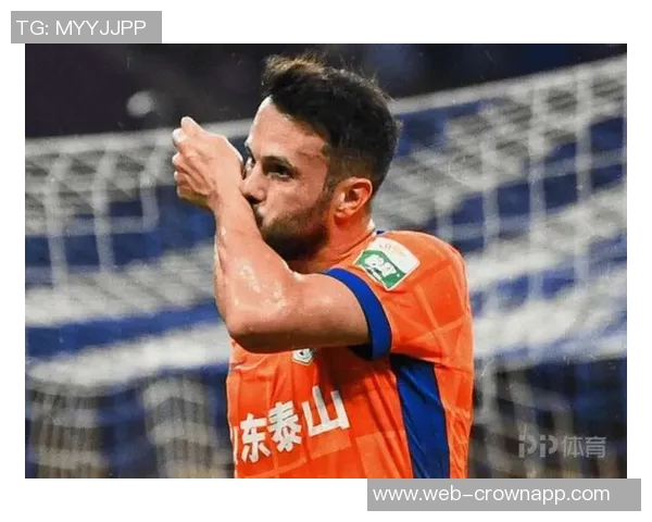 卡扎伊什维利感恩克雷桑两次罚点机会承诺下次不再罚球 卡扎伊什维利感恩克雷桑两次罚点机会承诺下次不再罚球