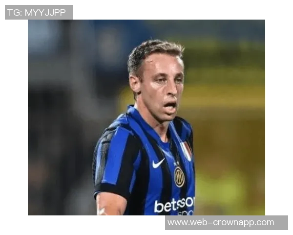 尤文拒绝用K图拉姆交换弗拉泰西国米要价仍高于3000万欧 尤文拒绝用K图拉姆交换弗拉泰西国米要价仍高于3000万欧