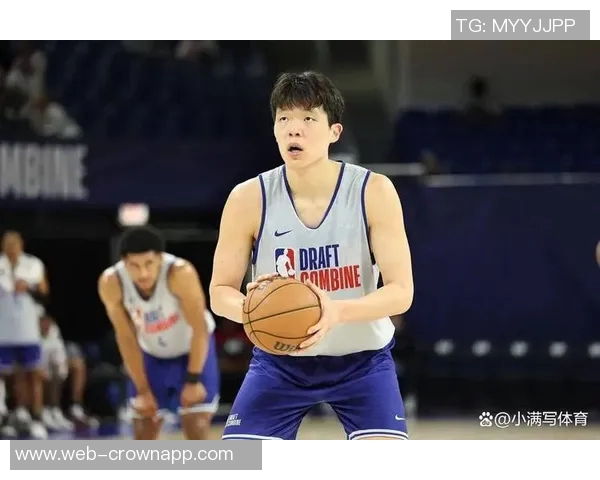 奎因砍下30分9板表现出色克尼佩尔贡献28分8板7助杨瀚森默默奉献2分2板1助 奎因砍下30分9板表现出色克尼佩尔贡献28分8板7助杨瀚森默默奉献2分2板1助