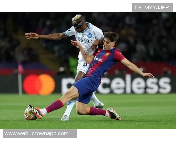 拜仁与巴萨争抢17岁中场新星泽卢卡斯引发关注