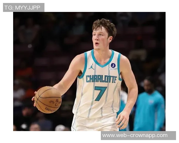 本赛季新秀表现亮眼克尼佩尔领衔20场得分榜鹈鹕双人入围引关注