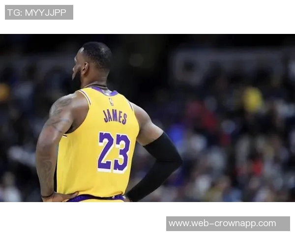 詹姆斯的传球能力提升至新高度拉拉维亚称其前所未有的影响力