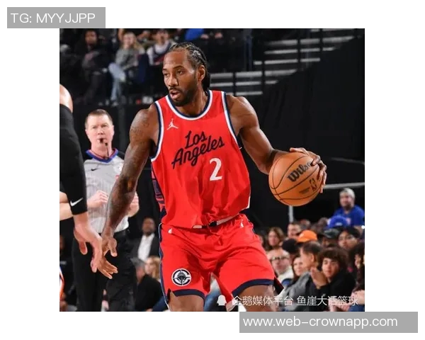 邓恩称赞狄龙疯狂表现激励全队感到庆幸能与他并肩作战